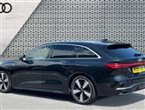 Audi A5 Image 3