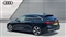 Audi A5 Image 3