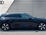Audi A5 Image 4
