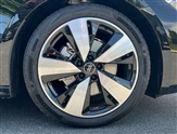 Audi A5 Image 5