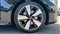 Audi A5 Image 5