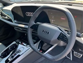 Audi A5 Image 6