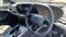 Audi A5 Image 6