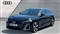 Audi A5 Image 7