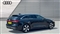 Audi A5 Image 8