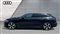 Audi A5 Image 9