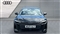 Audi A5 Image 10