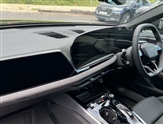Audi A5 Image 2