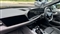 Audi A5 Image 2