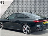Audi A5 Image 3