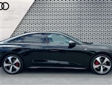 Audi A5 Image 4