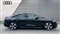 Audi A5 Image 4