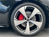Audi A5 Image 5