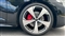 Audi A5 Image 5