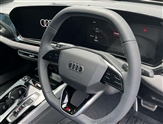 Audi A5 Image 6