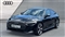 Audi A5 Image 7