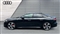 Audi A5 Image 9