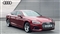 Audi A5 Image 1