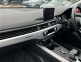 Audi A5 Image 2