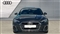 Audi A5 Image 10