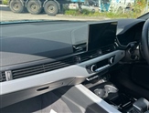 Audi A5 Image 2