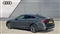 Audi A5 Image 3