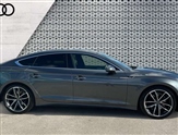 Audi A5 Image 4