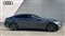 Audi A5 Image 4
