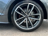Audi A5 Image 5