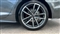 Audi A5 Image 5