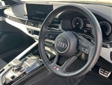 Audi A5 Image 6