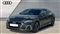 Audi A5 Image 7