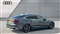 Audi A5 Image 8