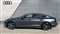 Audi A5 Image 9