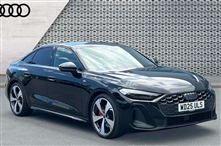 Used Audi A5