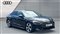 Audi A5 Image 1