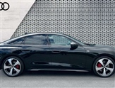 Audi A5 Image 4