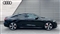 Audi A5 Image 4