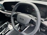 Audi A5 Image 6