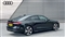 Audi A5 Image 8