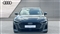 Audi A5 Image 10