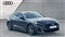 Audi A5 Image 1