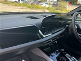 Audi A5 Image 2