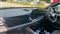 Audi A5 Image 2