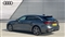 Audi A5 Image 3