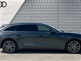 Audi A5 Image 4