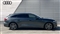 Audi A5 Image 4