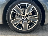 Audi A5 Image 5
