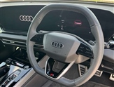 Audi A5 Image 6