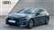 Audi A5 Image 7